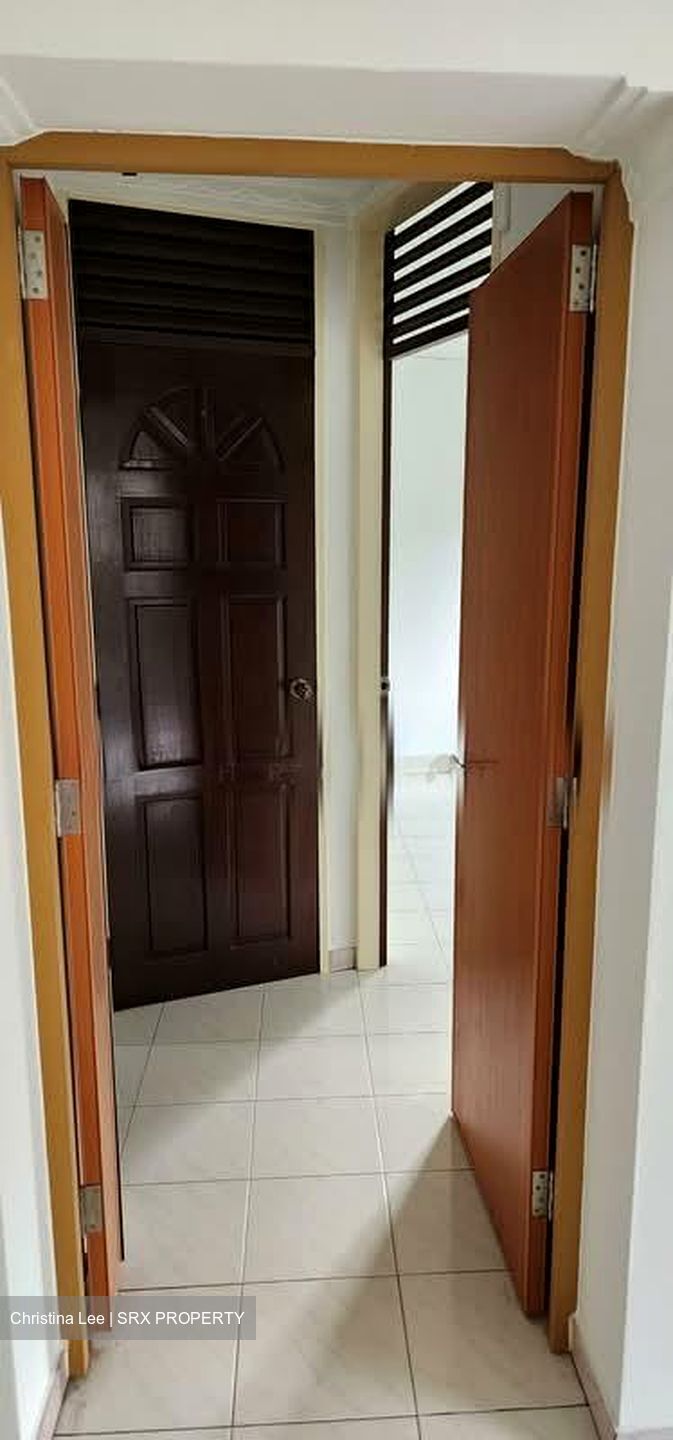 Blk 248 Kim Keat Link (Toa Payoh), HDB 5 Rooms #580267551